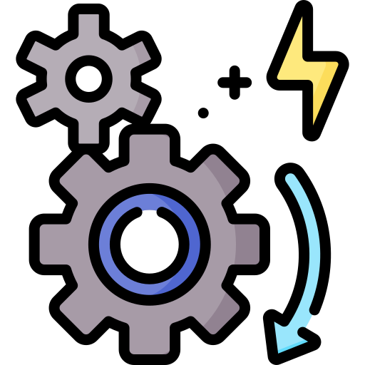 Mechanical Engineering